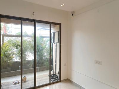 Living Room Image of 1050 Sq.ft 2 BHK Apartment / Flat for sale in Rohan Abhilasha, Wagholi Pune for Rs. 8500000