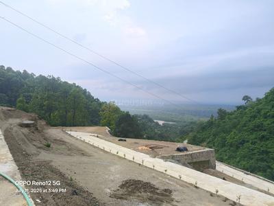 Image of 900 Sq.ft Residential Plot / Land for sale in Bhogpur, Dehradun for Rs. 2800000