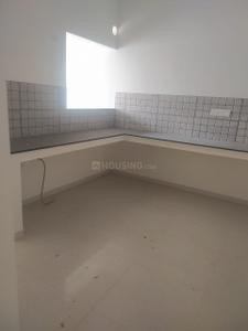 Kitchen Image of 905 Sq.ft 2 BHK Apartment / Flat for sale in Casagrand Verdant, Vedapatti Coimbatore for Rs. 6500001