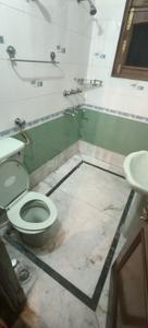 Image of 1500 Sq.ft 3 BHK Builder Floor for rent in Sector 68, Mohali for Rs. 29000