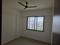 Karda hari om II Bedroom One 1