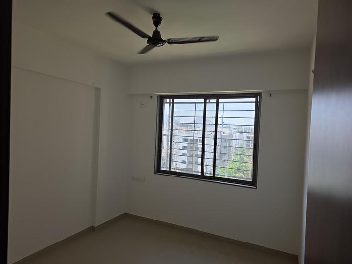 Karda hari om II Bedroom One 1