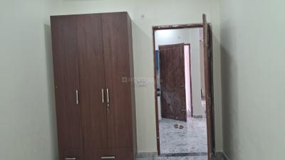 Bedroom Image of 1800 Sq.ft 3 BHK Independent House for sale in Indira Nagar Lucknow for Rs. 7200000