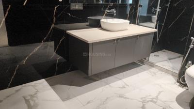 Image of 3000 Sq.ft 3 BHK Builder Floor for rent in DLF Phase 4, Gurgaon for Rs. 130000