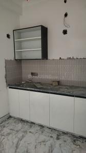 Kitchen Image of 1800 Sq.ft 4 BHK Duplex for sale in Sahastradhara Road Dehradun for Rs. 11000000