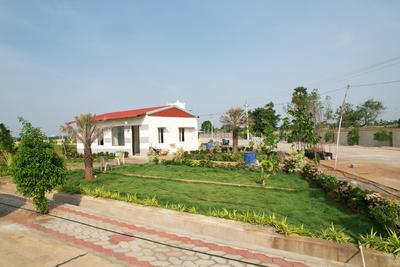 Image of 1200 Sq.ft Residential Plot / Land for sale in Bommanahalli, Bengaluru for Rs. 2158800