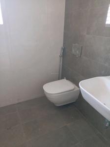 Bedroom Four Image of 2540 Sq.ft 4 BHK Villa for sale in Sainikpuri Secunderabad for Rs. 20320001