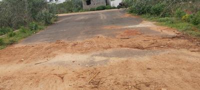 Image of 120 Sq.ft Residential Plot / Land for sale in Duvvada, Visakhapatnam for Rs. 1800000