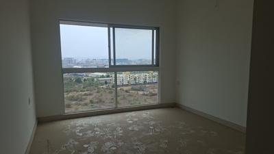 Bedroom Image of 1400 Sq.ft 2 BHK Apartment / Flat for sale in Marvel Ganga Fria, Wagholi Pune for Rs. 11000000