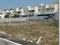 Cheran Nagar Plot View 2