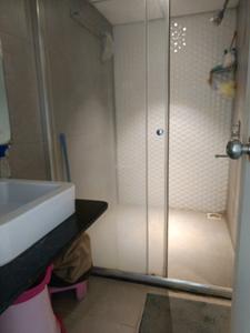 Bedroom Two Image of 1750 Sq.ft 3 BHK Apartment / Flat for sale in Undri Pune for Rs. 18000000