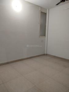 Bedroom Image of 800 Sq.ft 2 BHK Apartment / Flat for rent in Vaishali Nagar Indore for Rs. 15000