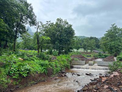 Image of 3767 Sq.ft Residential Plot / Land for sale in Karjat, Thane for Rs. 4500000