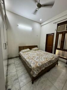 Bedroom Image of 3600 Sq.ft 8 BHK Independent House for sale in Kaushambi Ghaziabad for Rs. 65000000