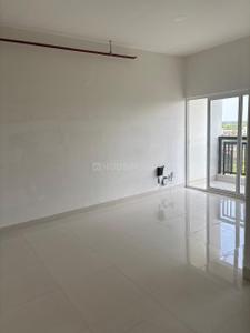 Hall Image of 1460 Sq.ft 3 BHK Apartment / Flat for sale in Ambuja Ecospace Residencia, New Town Kolkata for Rs. 16200000