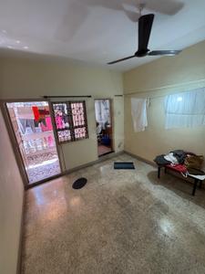 Hall Image of 4500 Sq.ft 5 BHK Apartment / Flat for sale in Nerul Navi Mumbai for Rs. 40000000