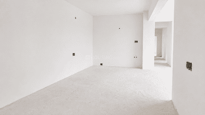 Image of 2650 Sq.ft 4.5 BHK Apartment / Flat for sale in Laxmi Sagar, Bhubaneswar for Rs. 22500000