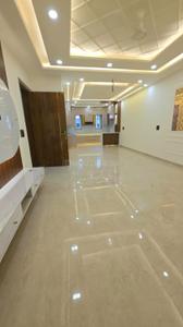 Hall Image of 2489 Sq.ft 4 BHK Apartment / Flat for sale in BPTP Parklands Pride, Sector 77 Faridabad for Rs. 26000000