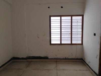Bedroom Image of 2090 Sq.ft 3 BHK Apartment / Flat for sale in RR Nagar Bengaluru for Rs. 18000000