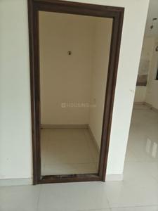 Hall Image of 2808 Sq.ft 4 BHK Apartment / Flat for sale in GK Raj Casa Grande, Yapral Secunderabad for Rs. 21600000