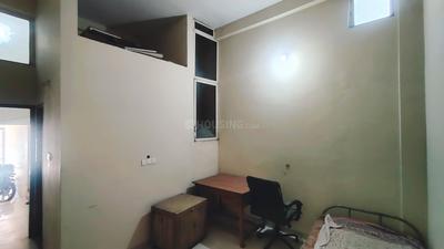 Image of Single Roomattached bathroom in Bhicholi Mardana, Indore