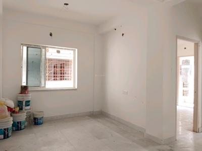 Living Room Image of 760 Sq.ft 2 BHK Apartment / Flat for sale in Patuli Kolkata for Rs. 3500000