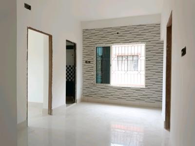 Living Room Image of 765 Sq.ft 2 BHK Apartment / Flat for sale in Kamdahari Kolkata for Rs. 3400000