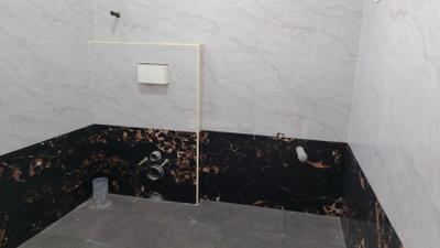 Image of 2500 Sq.ft 4 BHK Independent House for sale in Navavoor, Coimbatore for Rs. 16000000