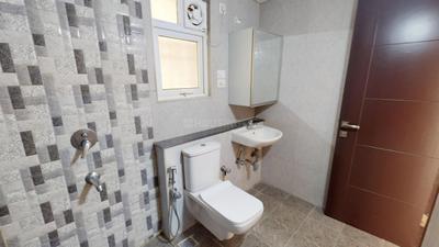 Image of 1849 Sq.ft 3 BHK Apartment / Flat for sale in Sattva Cadenza, Kudlu Gate, Bengaluru for Rs. 30000000