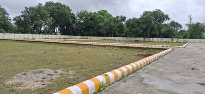 Image of 1250 Sq.ft Residential Plot / Land for sale in Bakshi Ka Talab, Lucknow for Rs. 1781250