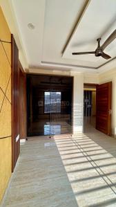 Hall Image of 2070 Sq.ft 3 BHK Builder Floor for sale in Sector 10A Gurgaon for Rs. 29000000