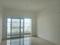 Ananda Homes Bay Hills Main Image 1