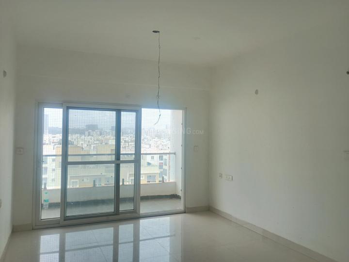 Ananda Homes Bay Hills Main Image 1