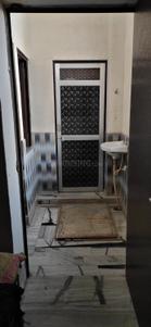 Bedroom Image of 1000 Sq.ft 2 BHK Independent House for rent in Prem Nagar Jodhpur for Rs. 8000