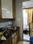 Block WZ, Shastri Nagar Kitchen 1
