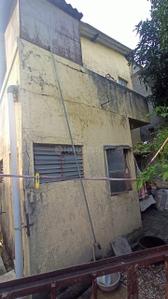 Image of 632 Sq.ft 2 BHK Independent House for sale in Nashik Road, Nashik for Rs. 2500000