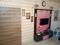 Mavdi Village, Mavdi Bedroom 2