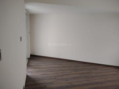Bedroom Image of 4900 Sq.ft 4.5 BHK Apartment / Flat for sale in Naiknavare Eminence, Viman Nagar Pune for Rs. 70000000
