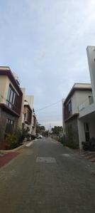 Image of 1763 Sq.ft Residential Plot / Land for sale in Kalapatti, Coimbatore for Rs. 10500000