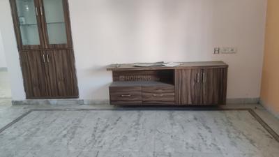 Living Room Image of 1970 Sq.ft 3 BHK Apartment / Flat for sale in Yapral Secunderabad for Rs. 8800000