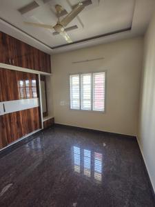Image of 1250 Sq.ft 2 BHK Builder Floor for rent in JP Nagar, Bengaluru for Rs. 30000