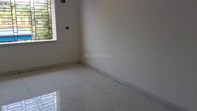 Bedroom Image of 1234 Sq.ft 3 BHK Apartment / Flat for sale in Madhyamgram Kolkata for Rs. 3825400