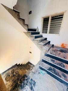 Image of 1120 Sq.ft 4 BHK Villa for sale in Sector 115, Mohali for Rs. 11500000