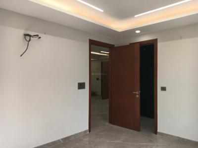 Bedroom Image of 4500 Sq.ft 4 BHK Builder Floor for sale in Sector 31 Gurgaon for Rs. 40500000
