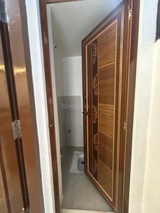 Image of 1200 Sq.ft 2 BHK Independent House for sale in J P Nagar, Mysore for Rs. 11000000