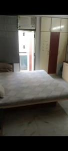 Bedroom Image of 1600 Sq.ft 3 BHK Apartment / Flat for sale in Tilak Nagar Kanpur for Rs. 15000000
