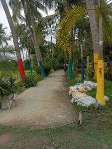 Image of 720 Sq.ft Residential Plot / Land for sale in Vriddhica Heritage, Bara Gagan Gohalia, Kolkata for Rs. 299999