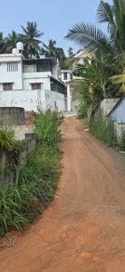 Image of 1742 Sq.ft Residential Plot / Land for sale in Malaparamba, Kozhikode for Rs. 4400000