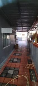 Image of 850 Sq.ft 3 BHK Independent House for rent in Kavoor, Mangalore for Rs. 33000