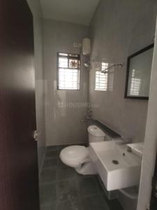 Image of 1050 Sq.ft 3 BHK Villa for sale in St Angelos Ocean Drive Villas Phase II, Vadanemmeli, Chennai for Rs. 15000000